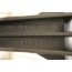 Laadluchtkoeler 1.8T benzine Audi A4 Bj 01-09