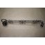 Brandstofverdeler 2.3 V5 benz. VW Bora, Golf Bj 98-01