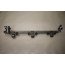 Brandstofverdeler 2.3 V5 benz. VW Bora, Golf Bj 98-01