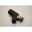 Injector VW Passat, Transporter, Bora, Golf Bj 96-04