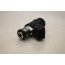 Injector VW Passat, Transporter, Bora, Golf Bj 96-04