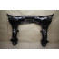 Subframe Audi A4 Cabrio Bj 03-06