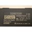 Diagnose-interface databus Audi A3, S3 Bj 13-heden