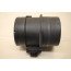Luchtmassameter 2.0 TDI Audi A1, A3, A4, A5, A6, Q3, Q5, TT Bj 08-heden