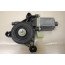 Ruitbedieningsmotor RV Audi A3, S3, TT, TTS Bj 13-heden