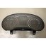 Instrumentenpaneel dieselmotor Audi A3, A3 Cabrio Bj 13-heden