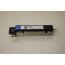 Antenneversterker Audi A3, S3 Cabrio Bj 15-heden