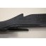 Afdichtstrip Audi A3, S3, A3, S3 Cabriolet Bj 13-heden