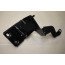 Steun abs-eenheid Audi A3, S3, TT, TTS Bj 13-heden