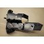 Houder stekerhuis Audi A3, S3, TT, TTS Bj 13-heden