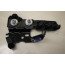Houder stekerhuis Audi A3, S3, TT, TTS Bj 13-heden