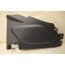 Achterwandbekleding RA Audi A3, S3 Cabriolet Bj 15-heden