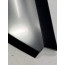 Paneel a-stijl RV aluminium Audi A3, S3 Cabriolet Bj 15-heden