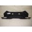Achterwandbekleding Audi A3, S3 Cabriolet Bj 15-heden