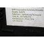Achterwandbekleding Audi A3, S3 Cabriolet Bj 15-heden