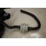 Steun compressor luchtvering Audi A8, S8 Bj 10-13