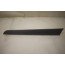 Sierlijst portier RA zilver flex-metallic Audi A4, S4, A5, S5 Sportback Bj 08-heden