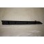 Sierlijst portier RA zilver flex-metallic Audi A4, S4, A5, S5 Sportback Bj 08-heden