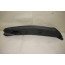 Demping spatscherm links Audi A3, S3 Limousine, Cabriolet Bj 13-heden