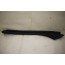 Portierrubber binnen RB Audi A3, S3 Cabriolet Bj 15-heden