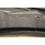 Portierrubber binnen RB Audi A3, S3 Cabriolet Bj 15-heden