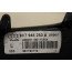Afdekking achterlicht links Audi A3, S3 Cabriolet Bj 15-heden