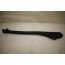 Portierrubber binnen LB Audi A3, S3 Cabriolet Bj 15-heden
