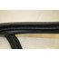 Afdichting waterkast Audi A3, S3, Cabriolet Bj 13-heden