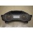 Instrumentenpaneel dieselmotor Audi A6, A7 Bj 11-14