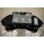 Instrumentenpaneel dieselmotor Audi A6, A7 Bj 11-14