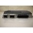 Bose versterker Audi A6, S6, A7, S7, A8, S8 Bj 10-heden