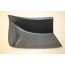 Afdekking achterlicht links Audi A6, S6, RS6 Avant, Allroad Bj 11-heden