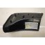 Afdekking achterlicht links Audi A6, S6, RS6 Avant, Allroad Bj 11-heden