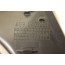 Afdekking achterlicht links Audi A6, S6, RS6 Avant, Allroad Bj 11-heden