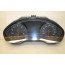 Instrumentenpaneel benzinemotor USA Audi A8 Bj 14-heden