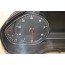 Instrumentenpaneel benzinemotor USA Audi A8 Bj 14-heden