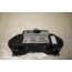 Instrumentenpaneel benzinemotor USA Audi A8 Bj 14-heden