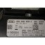 Instrumentenpaneel benzinemotor USA Audi A8 Bj 14-heden
