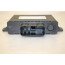 Spanningsstabilisator 200W Audi A8, S8 Bj 10-heden