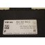 Spanningsstabilisator 200W Audi A8, S8 Bj 10-heden