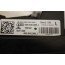 Achterlicht LED links USA Audi A8, S8 Bj 14-heden