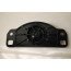 Bose Luidspreker Audi A6, S6, RS6, A7, S7, RS7, A8, S8 Bj 10-heden