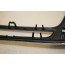 Dashboardafdekking aluzilver-geborsteld Audi A8, S8 Bj 10-heden