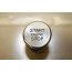 Knop start-stopfunctie Audi A8, S8 Bj 10-heden