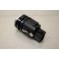 Knop start-stopfunctie Audi A8, S8 Bj 10-heden