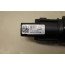 Knop start-stopfunctie Audi A8, S8 Bj 10-heden