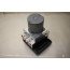 Abs pomp Audi A8, S8 Bj 14-heden