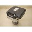 Abs pomp Audi A8, S8 Bj 14-heden