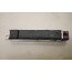 Antenneversterker stijl d/e RB Audi A8, S8 Bj 10-heden