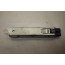 Antenneversterker stijl d/e RB Audi A8, S8 Bj 10-heden
